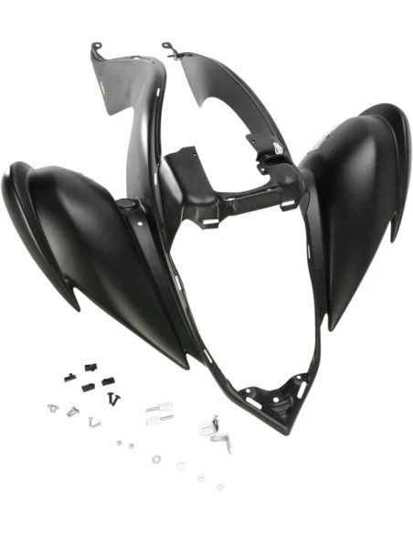 MAIER Karosserieteile & Schutzbleche für YAMAHA YFM 700 R 2006-2012