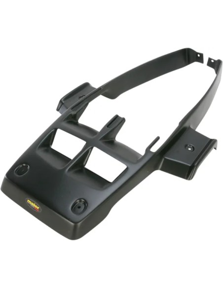 MAIER Karosserieteile & Schutzbleche für YAMAHA YFZ 350 1987-2006