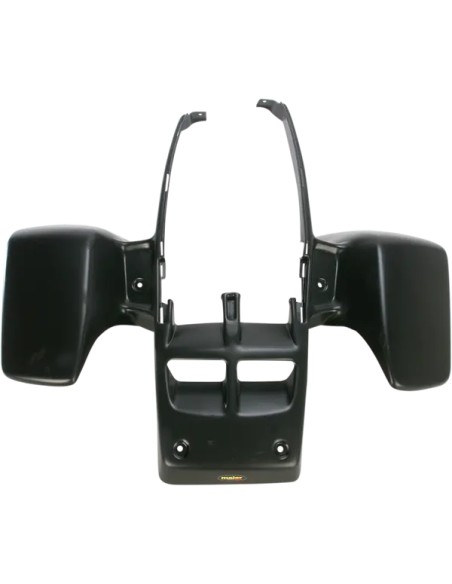MAIER Karosserieteile & Schutzbleche für YAMAHA YFZ 350 1987-2006