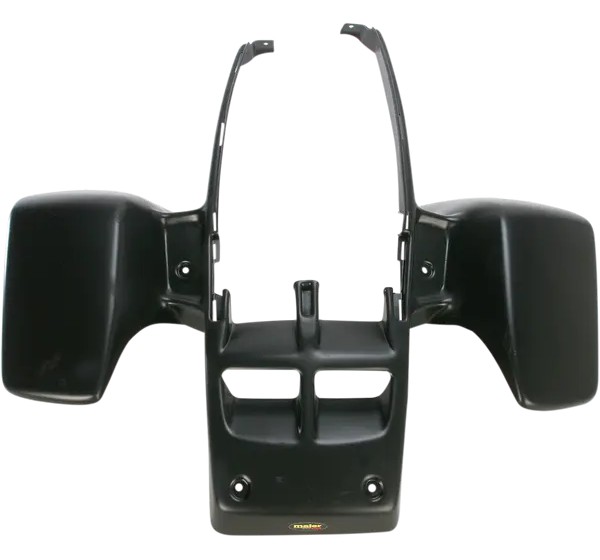 MAIER Karosserieteile & Schutzbleche für YAMAHA YFZ 350 1987-2006