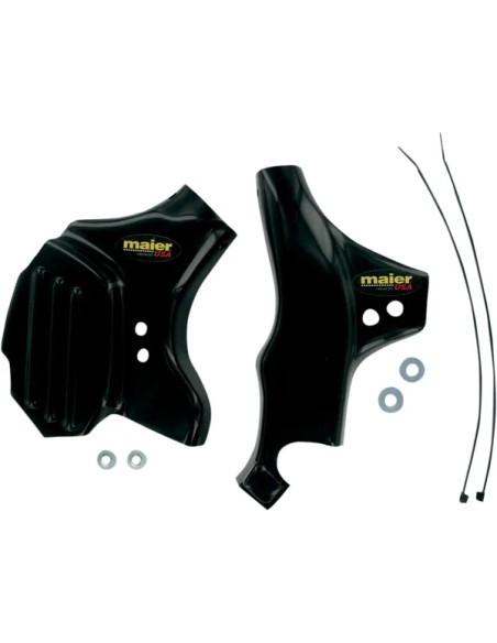 MAIER Rahmenschutz für YAMAHA YFZ 450 2004-2013