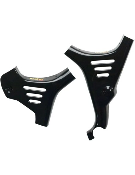 MAIER Rahmenschutz für HONDA TRX 450 R 2004-2014