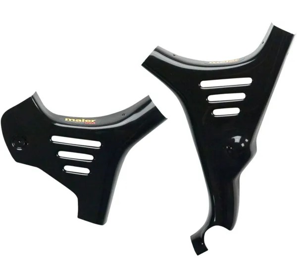 MAIER Rahmenschutz für HONDA TRX 450 R 2004-2014