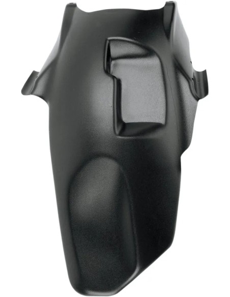 MAIER Karosserieteile & Schutzbleche für BMW R 1200 GS ABS 2005-2013
