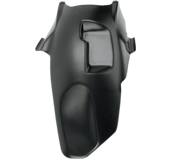 MAIER Karosserieteile & Schutzbleche für BMW R 1200 GS ABS 2005-2013