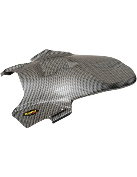 MAIER Karosserieteile & Schutzbleche für BMW R 1200 GS ABS 2005-2013