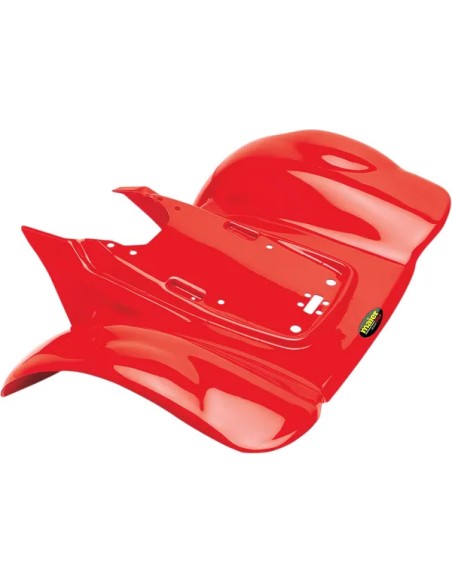MAIER Karosserieteile & Schutzbleche für HONDA TRX 300 EX 1993-2006