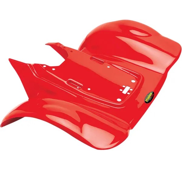 MAIER Karosserieteile & Schutzbleche für HONDA TRX 300 EX 1993-2006