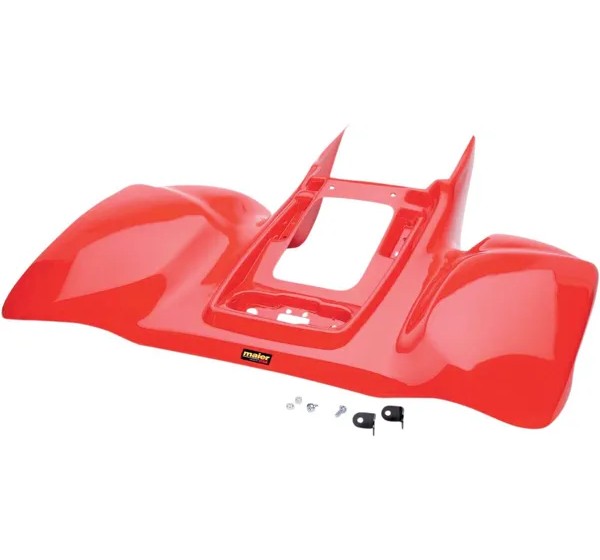 MAIER Karosserieteile & Schutzbleche für HONDA TRX 400 EX 1999-2007