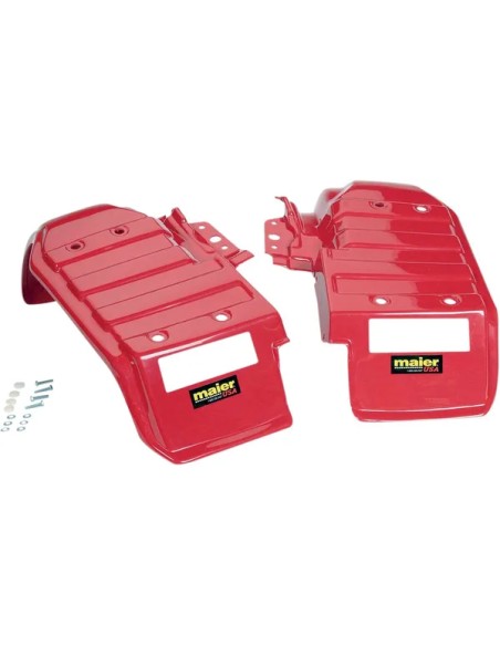 MAIER Karosserieteile & Schutzbleche für HONDA ATC 250 ES 1985-1987