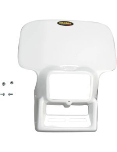 Ersatz-Plastikteile - Scheinwerfergehäuse