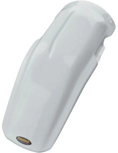 Ersatzkotflügel