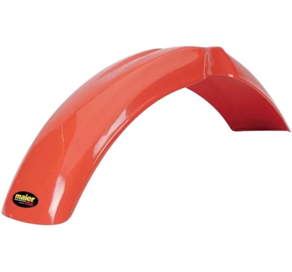 MAIER Karosserieteile & Schutzbleche für HONDA XR 100 R 1985-2000