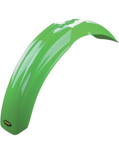 Ersatzkotflügel