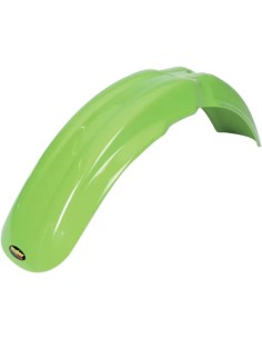 Ersatzkotflügel