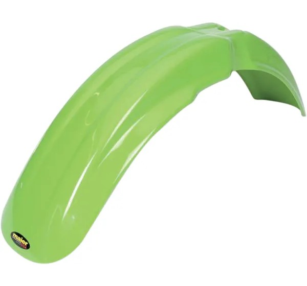 MAIER Karosserieteile & Schutzbleche für KAWASAKI KLR 650 1987-2007