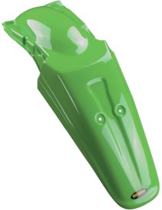 MX Style Hinterradkotflügel
