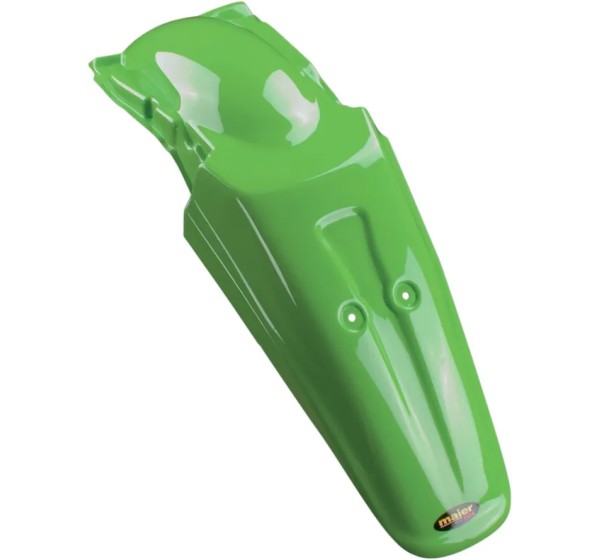 MAIER Karosserieteile & Schutzbleche für KAWASAKI KDX 200 1995-2006