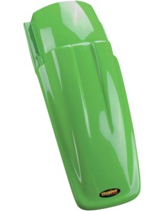 Ersatzkotflügel