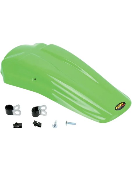 MAIER Karosserieteile & Schutzbleche für KAWASAKI KLX 300 R 1997-2007