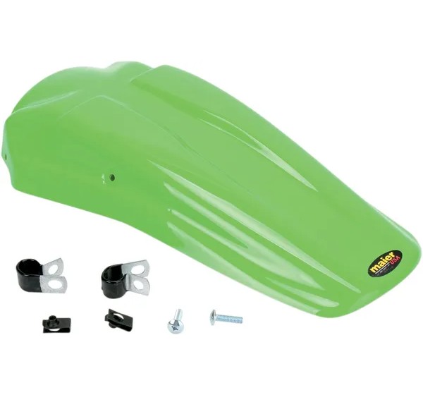 MAIER Karosserieteile & Schutzbleche für KAWASAKI KLX 300 R 1997-2007
