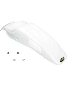 MX Style Hinterradkotflügel