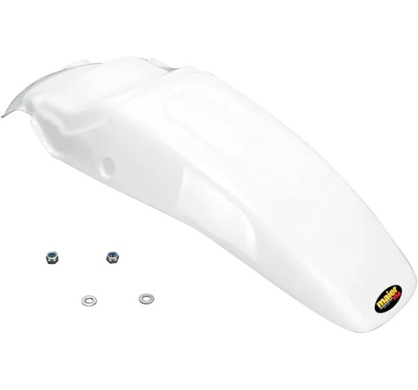 MAIER Karosserieteile & Schutzbleche für SUZUKI DR 350 1990-1998