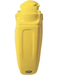 MX Style Hinterradkotflügel