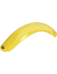 Ersatzkotflügel