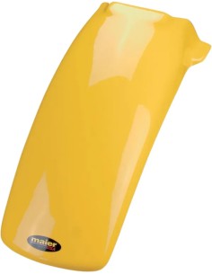 Ersatzkotflügel