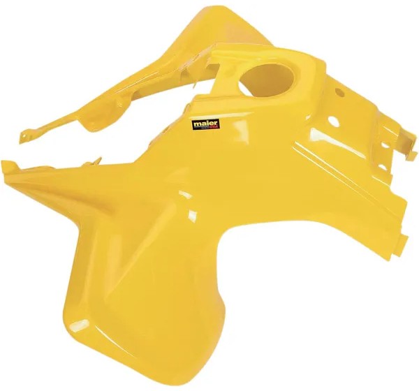 MAIER Karosserieteile & Schutzbleche für SUZUKI LT 250 R 2x4 1985-1992