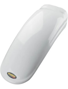 Ersatzkotflügel