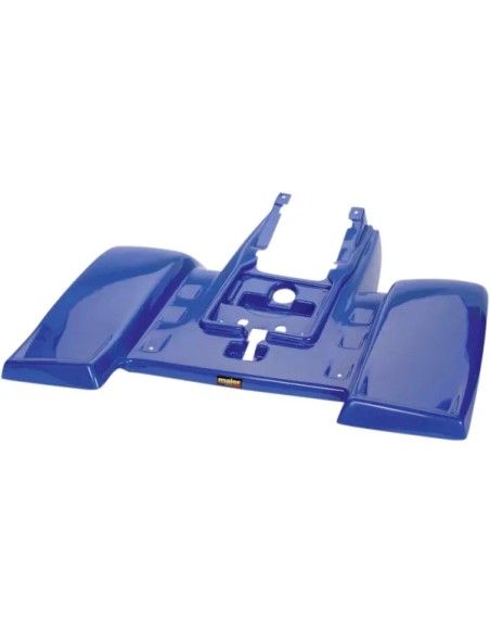 MAIER Karosserieteile & Schutzbleche für YAMAHA YFZ 350 1987-2006