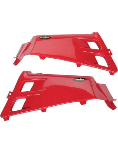 MAIER Karosserieteile & Schutzbleche für YAMAHA YFZ 350 1987-2006