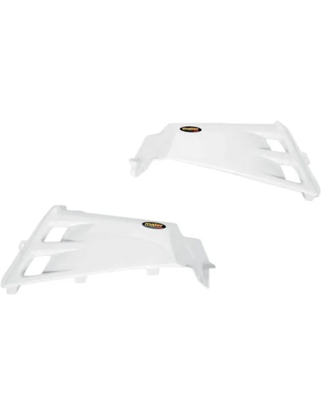 MAIER Karosserieteile & Schutzbleche für YAMAHA YFZ 350 1987-2006