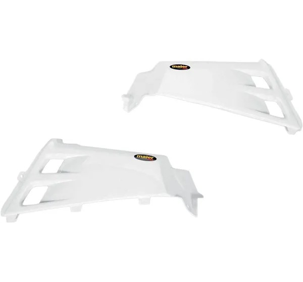 MAIER Karosserieteile & Schutzbleche für YAMAHA YFZ 350 1987-2006