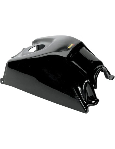 MAIER Karosserieteile & Schutzbleche für YAMAHA YFS 200 1988-2006