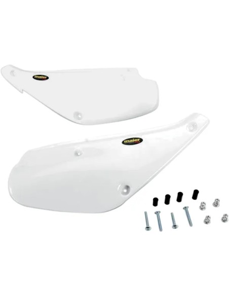MAIER Karosserieteile & Schutzbleche für HONDA XR 100 R 1988-2000