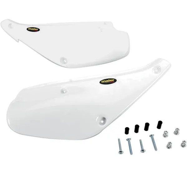 MAIER Karosserieteile & Schutzbleche für HONDA XR 100 R 1988-2000