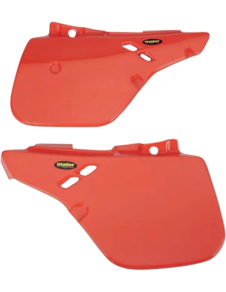 MAIER Karosserieteile & Schutzbleche für HONDA CR 125 R 1987-1988