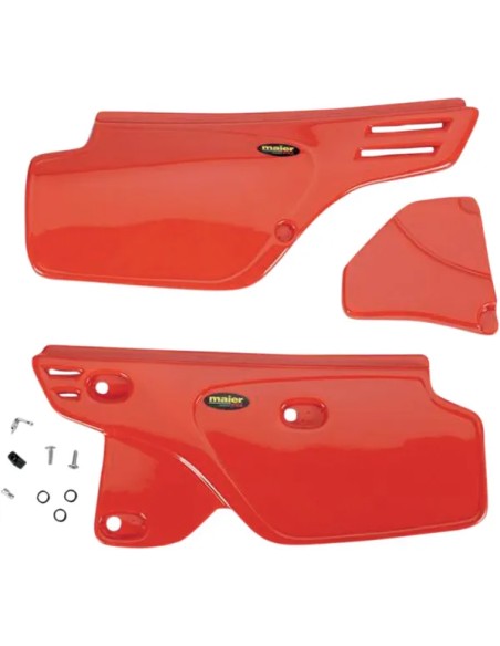 MAIER Karosserieteile & Schutzbleche für HONDA XR 250 R 1986-1995