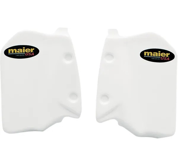 MAIER Karosserieteile & Schutzbleche für HONDA ATC 350 X 1985-1986