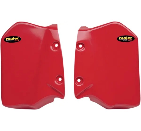MAIER Karosserieteile & Schutzbleche für HONDA ATC 350 X 1985-1986