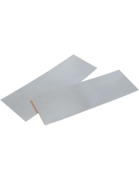 MAIER Hitzeschilde - HEAT TILE KIT