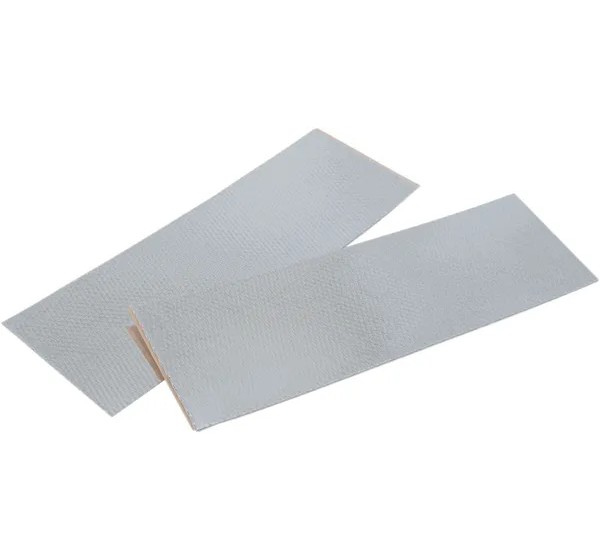 MAIER Hitzeschilde - HEAT TILE KIT