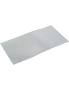 Hitzeschutzmatte