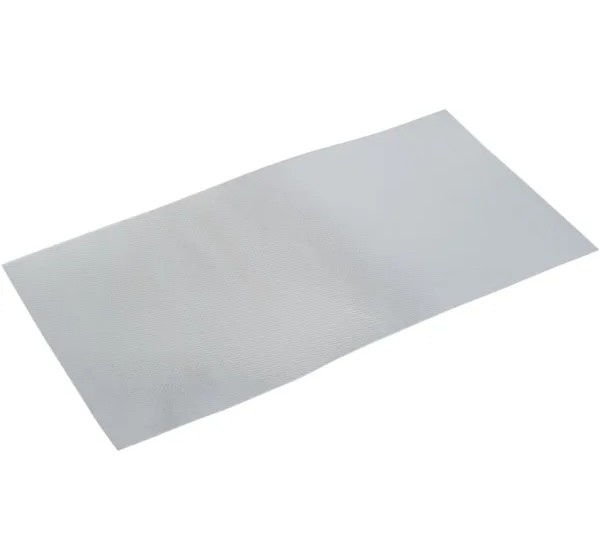 MAIER Hitzeschilde - HEAT TILE 6x12