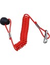 Tether Switch K01-113