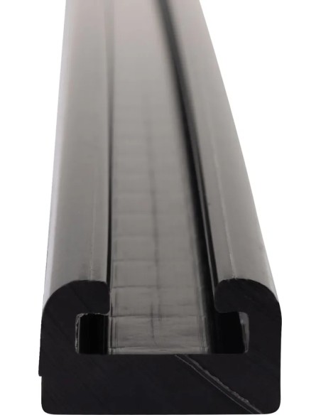 KIMPEX Motorschlitten Lenksysteme & Federung für POLARIS INDY 340 1999-2004