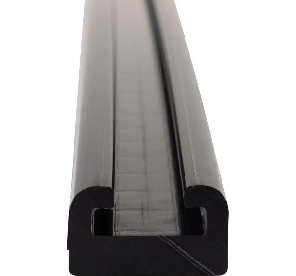 KIMPEX Motorschlitten Lenksysteme & Federung für POLARIS INDY 340 1999-2004